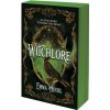Witchlore (Emma Hinds)(Brožovaná)