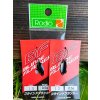 Japonské kyvadlo RODIO CRAFT BF 0.5 g - 20 mm killer na pstruhy a klenie #13