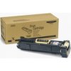 Xerox 013R00670 - originálny