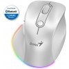 Genius Ergo 9000S Pro 31030039400