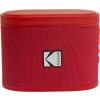 Kodak Soundbrix