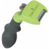 FURminator hrablo Long Hair pre psov S