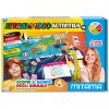 Kreatívny set MITAMA Zvieratá 1000 aktivít 2834870