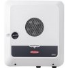 Fronius Symo Gen24 4.0 Plus Hybrid, 2 MPPT, IP66, 3f