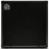 Ampeg Venture VB-115 Basový reprobox