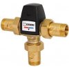Termostatický zmiešavací ventil ESBE VTS 552 45-65 °C G 3/4
