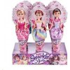 Alltoys Sparkle Girlz 10010 Princezná v kornúte