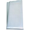 STREFA s.r.o. Plachta 130 g/m2 1 x 1 m