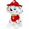 Paw patrol Marshall plyšová hračka 20cm