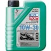 Motorový olej LIQUI MOLY 1273