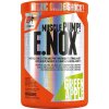 Extrifit E.Nox Shock 690 g apple