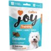 Calibra Joy Dog Training Puppy&Adult S Salmon 150 g