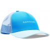 Dámska šiltovka Peak Performance PP Trucker Cap – Cloud
