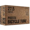 Wtb Presta 27.5x2.8/3.0, 48mm duša