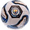 Futbalová lopta Manchester City F.C