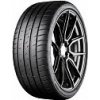 Firestone FIREHAWK SPORT 225/40 R18 FIREHAWK SPORT 92Y XL FR