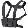 Helikon-Tex Chest rig Competition MultiGun Shadow Grey