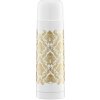 AMBITION Termoska 500 ml Glamour Gold