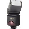 Blesk TUMAX DPT-383 AFZ pre Pentax