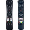 GOGEN RC4590 - originálny diaľkový ovládač