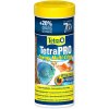 Tetra Pro Energy 300 ml