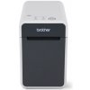 BROTHER TD-2125N