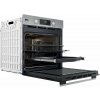 Whirlpool OMSK58HU1SX