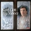 Karel Gott - Bílé Vánoce [E] /KOMPLET 31