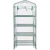 J.A.D. TOOLS FOLIOVNIK 4 POLICOVY, 32052