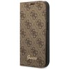 Guess GUBKP14SHG4SHW iPhone 14 6,1