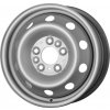 Disk kolesa Iveco Daily od 2000 35S, Fiat Ducato od 1994 6Jx15, ET68/5x118 15