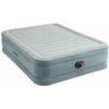Intex 64824ND Queen Premium Comfort nafukovacia posteľ 152x203x46cm