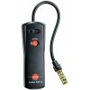 Testo 317-1