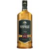 NESTVILLE 0.70L 40% (čistá fľaša)