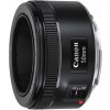 Objektív Canon EF 50MM 1.8 STM