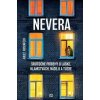 Nevera - Juliet Rosenfeld