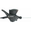řazení Shimano Altus SL-M315 7p original balení