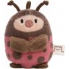 NICI MyMochi Lienka Dozz 5 cm