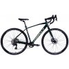 Bicycle AL 28