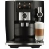 JURA J8 Piano Black