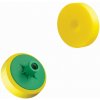 Boll M14 80 mm