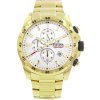 Festina Chrono Sport 20541/1 - 30 dní na vrátenie tovaru, Garancia originality