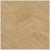 Egger NatureSence Kingsize EL292F Dub Skanderborg Hnedý 2,5349 m2