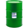 Propylénglykol tepelné čerpadlo -10°C 200L EKO