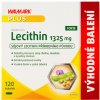 Walmark Lecithin Forte 1325 mg 100+20 kapsúl