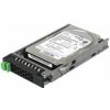 Fujitsu S26361-F5730-L118 pevný disk 2.5