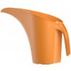 SUPER CENA KRHLA BELEM CURRY 36X15XV25/2L