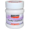 Matný lak PENTART - 230ml