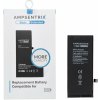Batéria Ampsentrix Basic na iPhone SE 2022 (High Capacity 2200 mAh)
