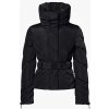Goldbergh Jive Ski jacket black 42